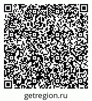 79372021082