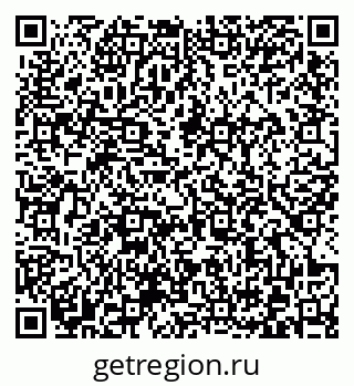 79372021084