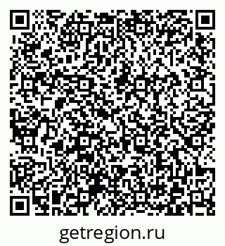79372021085