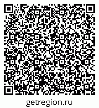 79372021092