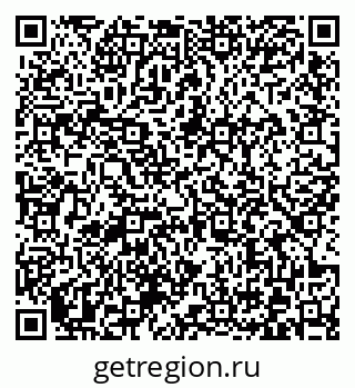 79372021096