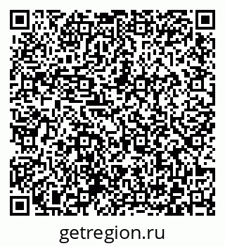 79372021097