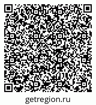 79372021098