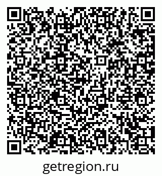 79372021104