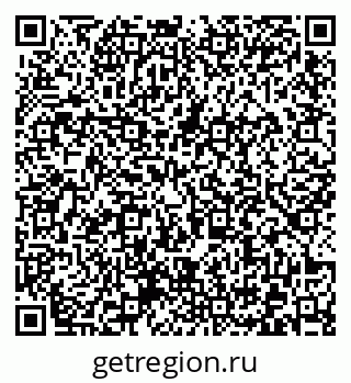 79372021105