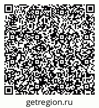 79372021106