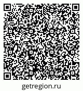 79372021108