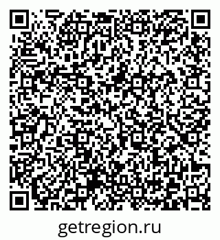 79372021113