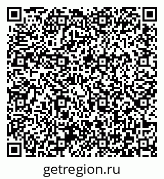 79372021117
