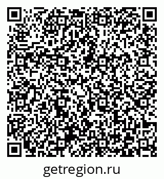 79372021123