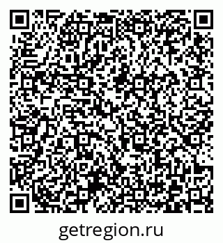 79372021128