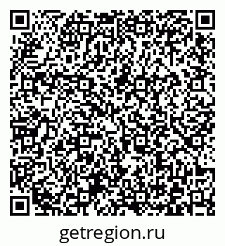 79372021129