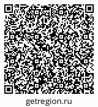 79372021134