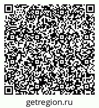 79372021135