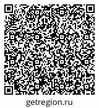 79372021137