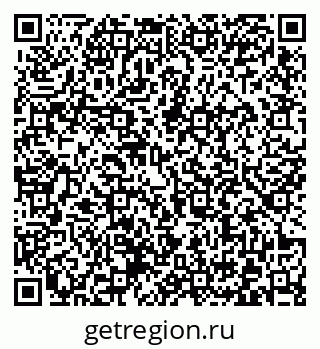 79372021142