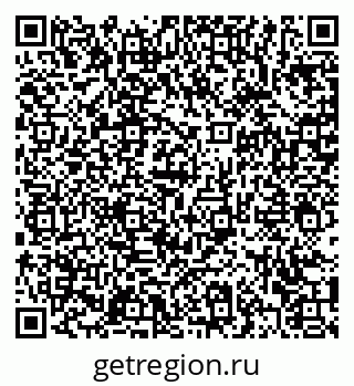 79372021143