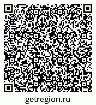 79372021155