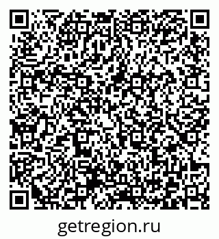 79372021156