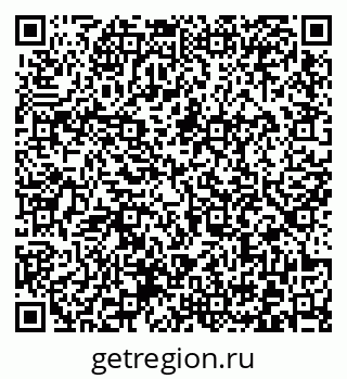 79372021159