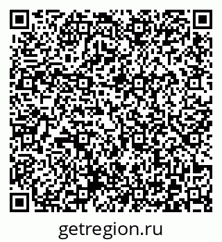 79372021162