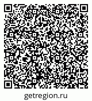 79372021163