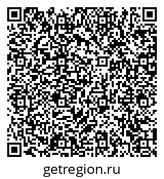 79372021165