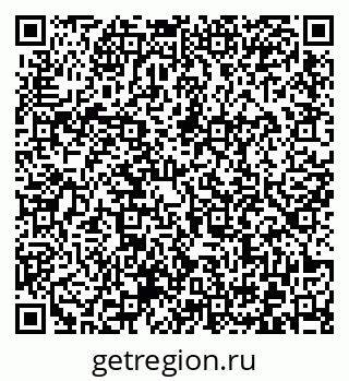 79372021171
