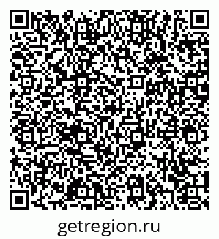79372021176