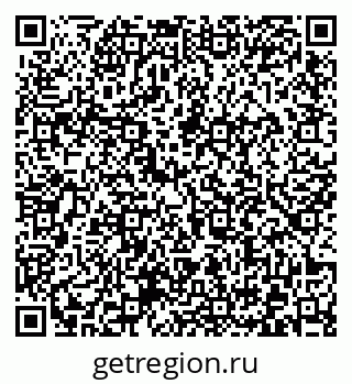 79372021177