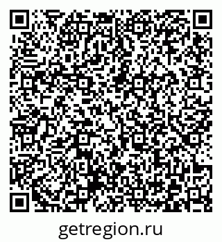 79372021178