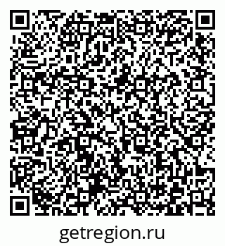 79372021186