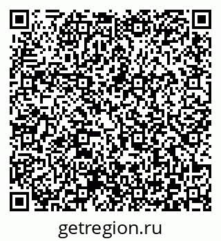79372021187