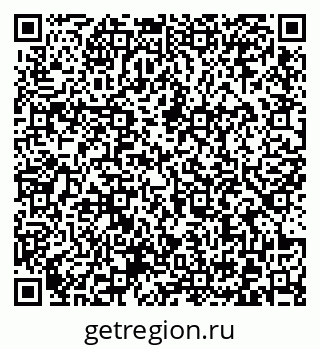 79372021198