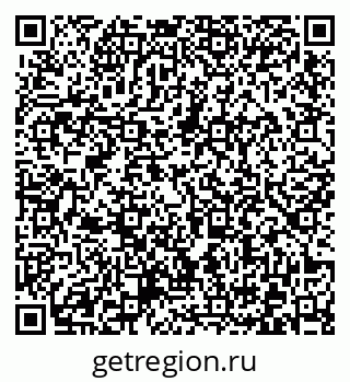 79372021203