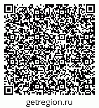 79372021204
