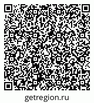 79372021205