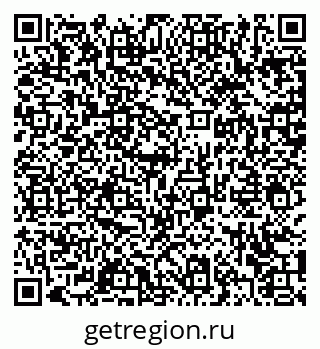 79372021209