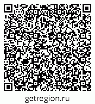 79372021210