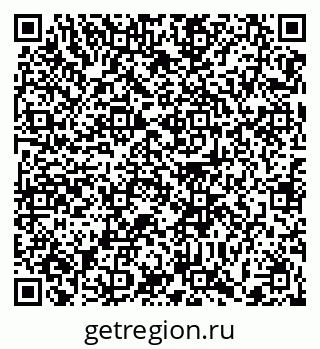 79372021216