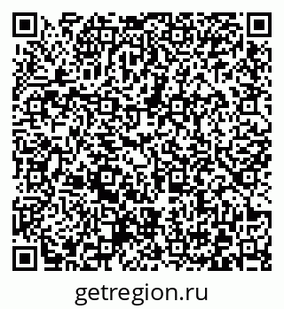 79372021220