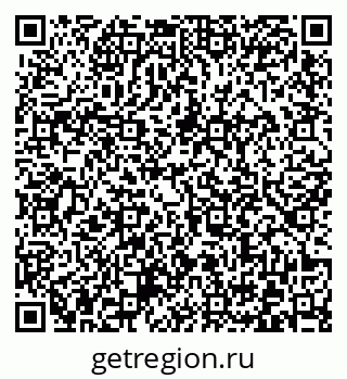 79372021223