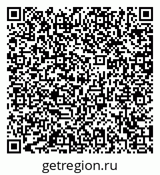 79372021224