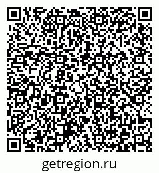 79372021225
