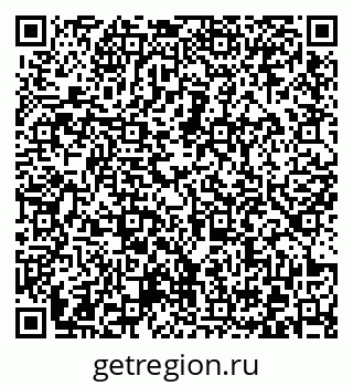 79372021228