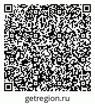 79372021231