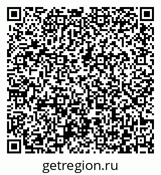 79372021233