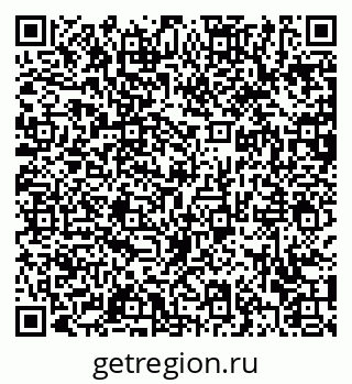 79372021239