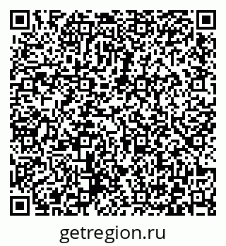 79372021241
