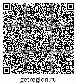 79372021244